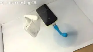 Quạt xiaomi siêu mát