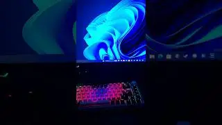 Причина по которой я выпал с музыки)