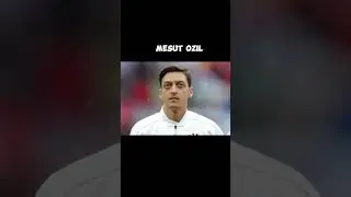 Are these celebrities immortal? #shorts