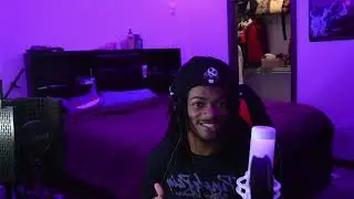 RAP CHALLENGE ANNOUNCEMENT (read desc.)