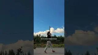 А вы видите этот #шортс ? #влог#shorts#lifestylevlog#глобальныерекомендации#блогер#бан#тикток#vlog
