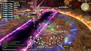 E6N trolled