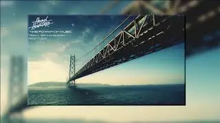 Headhunterz - The Power of Music (AEM Ft Bruno Power Remix)