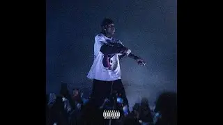 [SOLD] TRAVIS SCOTT X DRAKE TYPE BEAT - RAGE