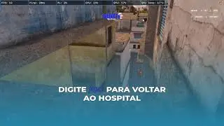 pmesp FORÇA TATICA varios  PINOTE gta rp