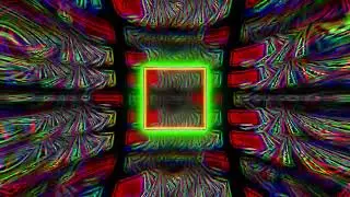 multirender thing