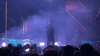 Markul — Полёт нормальный | Москва 03.06.2023