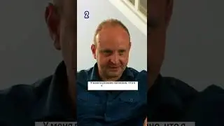 Карьера чемпиона мира по программированию