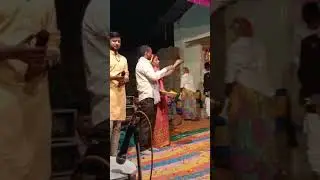 મારા વીર ને પોપટ ....
