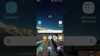 Câmera do celular não FOCA (RESOLVIDO)