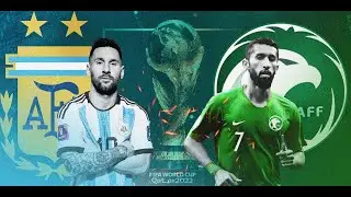 Messi playing PUBG Mobile ?