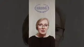 Преимущества турецкой компании Эрсаг 