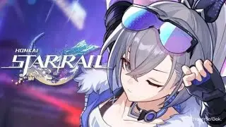 HONKAI Star Rail | Vrochi