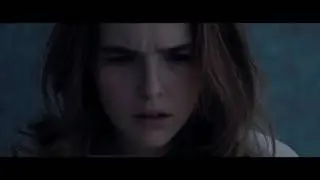 Прежде чем я уйду   Русский Трейлер 2017