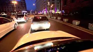 driving part 1_Moscow