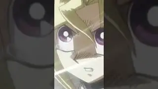 This Deck Feels Just Like The Anime!