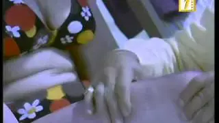 رشدى اباظة مولع