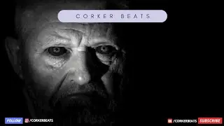 [FREE] Dark Trap Beat "Midnight Echoes" Dark Trap Beat Instrumental | Serious Rap Beat