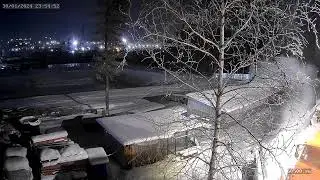 Усть-Кут live - Строительство очистных сооружений