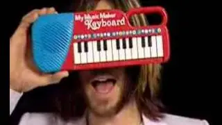 Leto Kids Instruments
