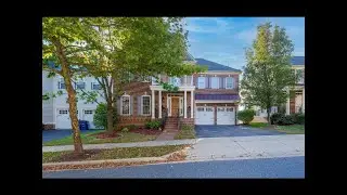 John Williams Presents 12605 Blue Sky Drive Clarksburg Maryland 20871
