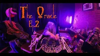 Ask to The Oracle #2