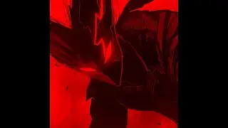 [FREE] SCARLXRD x DRIFT PHONK TYPE BEAT - 