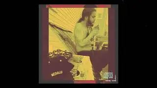 Swag Andino - EL AJETREO