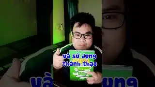 mẹo excel lấy dữ liệu ngày và giờ hiện tại nhanh chóng #shorts