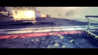 Rahzki's App Clip- By Anxy