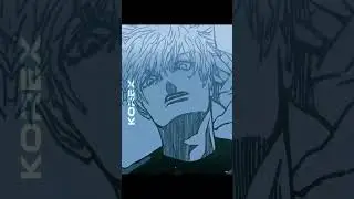Sukuna edit [jujutsukaisen edit]✨