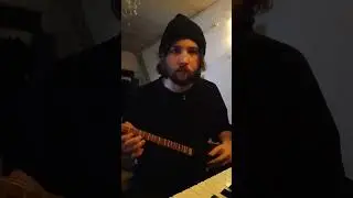 نیروانا مناطق محروم