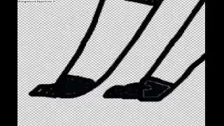 Proskater758469321 LUV Art