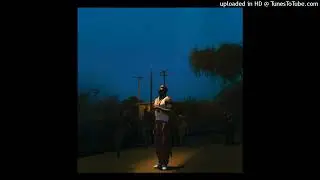 [FREE] Jay Rock x Ab-Soul x ScHoolBoy Q Type Beat - "Brotherhood"