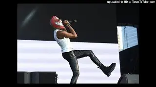 [free] playboi carti// f1lthy//wlr type beat//prod luvall