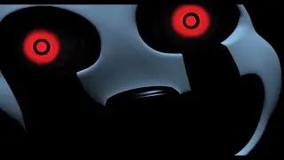 Playing FNAF games (and others) requested by you! (On the road to 100 subs)