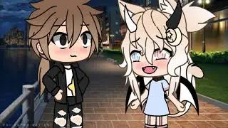 Meme (гача лайф) /Я люблю дождь , я люблю солнце\  🥀 By Lera life 🥀#meme#/ #gachalife