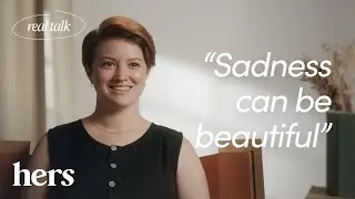 Why Am I Crying for No Reason? Real Women and a Psychologist Answer
