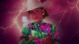 Emily Galaviz Remix 01