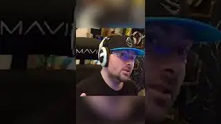 RLCraft Dev Shorts - New Animations?
