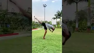 Webster master trick/ how to clean Webster 🤫 