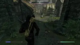 My BEST Escape