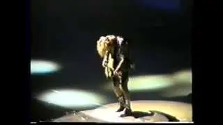 Depeche Mode - I Feel You (Dortmund, 14.06.1993)