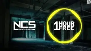 Distrion & Electro-Light - Drakkar [NCS 1 HOUR]