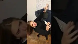 Nick_XDD (Анекдот) звери в яме!