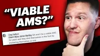 The 4 Requirements When Choosing The Best Insurance AMS