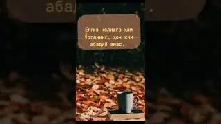 #rek #uzb #jannatga #oshiqlar #obuna #bolin хулоса узиздан достларим сог болилар