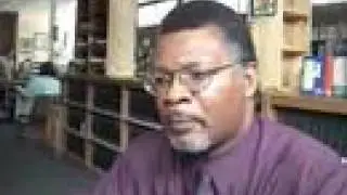 Kharif and Montell Book Signing