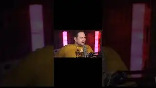 КУПЛИНОВ Забыл как Здороваться 😆