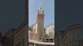 Choti Moti Galti Maaf Karo 